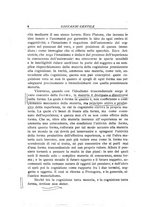 giornale/RAV0099790/1921/unico/00000298
