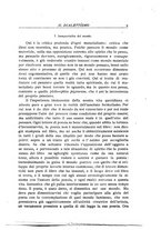 giornale/RAV0099790/1921/unico/00000299