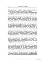 giornale/RAV0099790/1921/unico/00000300