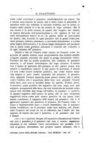 giornale/RAV0099790/1921/unico/00000307