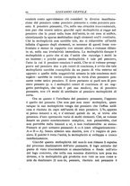 giornale/RAV0099790/1921/unico/00000312