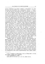 giornale/RAV0099790/1921/unico/00000321