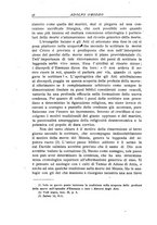 giornale/RAV0099790/1921/unico/00000326