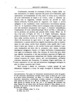 giornale/RAV0099790/1921/unico/00000328