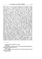 giornale/RAV0099790/1921/unico/00000329