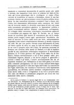 giornale/RAV0099790/1921/unico/00000331