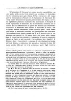 giornale/RAV0099790/1921/unico/00000333