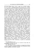 giornale/RAV0099790/1921/unico/00000337