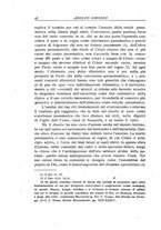 giornale/RAV0099790/1921/unico/00000338