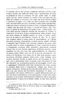 giornale/RAV0099790/1921/unico/00000339