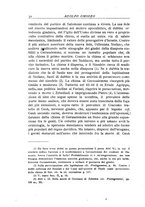 giornale/RAV0099790/1921/unico/00000342