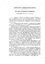 giornale/RAV0099790/1921/unico/00000344