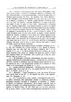 giornale/RAV0099790/1921/unico/00000345