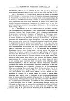 giornale/RAV0099790/1921/unico/00000347