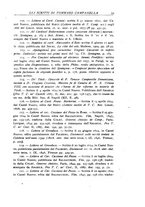 giornale/RAV0099790/1921/unico/00000349