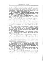 giornale/RAV0099790/1921/unico/00000352