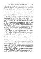 giornale/RAV0099790/1921/unico/00000353