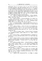 giornale/RAV0099790/1921/unico/00000354