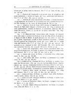 giornale/RAV0099790/1921/unico/00000356