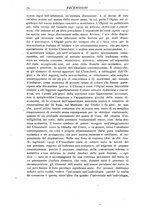giornale/RAV0099790/1921/unico/00000362