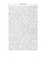 giornale/RAV0099790/1921/unico/00000364