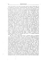 giornale/RAV0099790/1921/unico/00000366