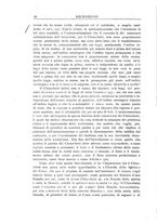 giornale/RAV0099790/1921/unico/00000368