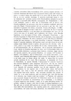 giornale/RAV0099790/1921/unico/00000372