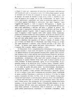giornale/RAV0099790/1921/unico/00000374