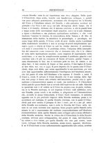 giornale/RAV0099790/1921/unico/00000376