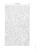 giornale/RAV0099790/1921/unico/00000381