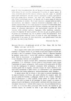 giornale/RAV0099790/1921/unico/00000382