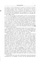 giornale/RAV0099790/1921/unico/00000385