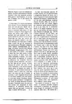 giornale/RAV0099790/1921/unico/00000389