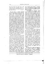 giornale/RAV0099790/1921/unico/00000390