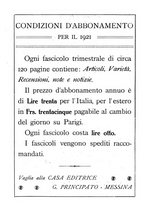 giornale/RAV0099790/1921/unico/00000392