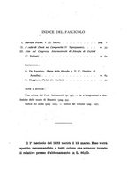 giornale/RAV0099790/1921/unico/00000394