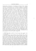 giornale/RAV0099790/1921/unico/00000397