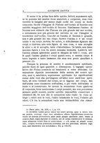 giornale/RAV0099790/1921/unico/00000398