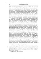 giornale/RAV0099790/1921/unico/00000400