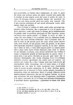 giornale/RAV0099790/1921/unico/00000402