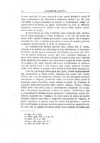 giornale/RAV0099790/1921/unico/00000404