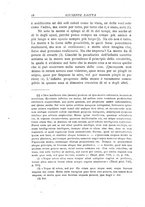 giornale/RAV0099790/1921/unico/00000412