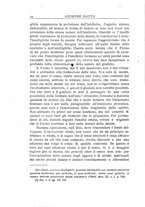 giornale/RAV0099790/1921/unico/00000418