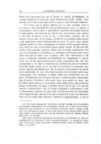 giornale/RAV0099790/1921/unico/00000422