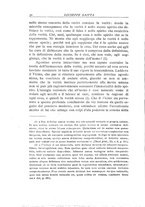 giornale/RAV0099790/1921/unico/00000424