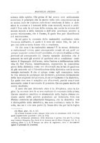 giornale/RAV0099790/1921/unico/00000425