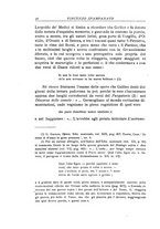 giornale/RAV0099790/1921/unico/00000430