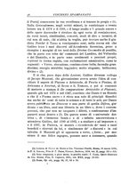 giornale/RAV0099790/1921/unico/00000432