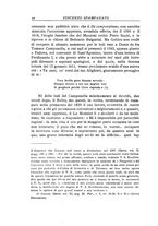 giornale/RAV0099790/1921/unico/00000434